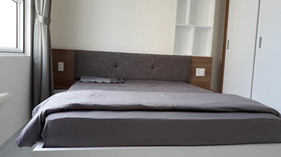 apartment for rent in district 2 D205512 (5)